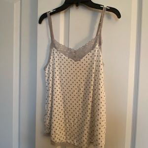 PJ Salvage lounge set - small - 95% modal